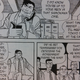 Illustration for article titled iAyako/i - Manga Review
